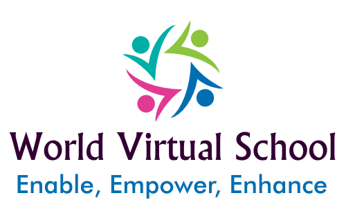 World Virtual School